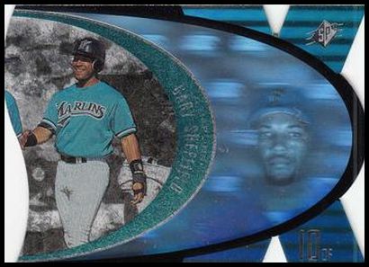 97SPX 26 Gary Sheffield.jpg